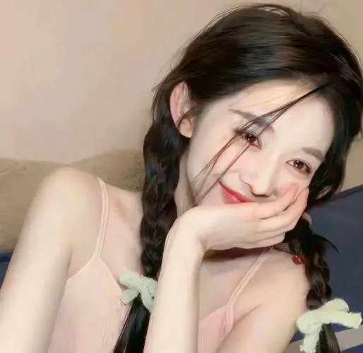 夫人别怕，你相公我曾横扫天下