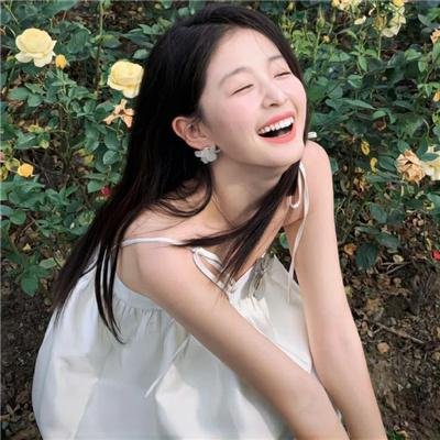 大声点笨蛋！完全不知道你在唱什么