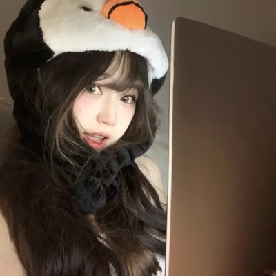 天使陨落