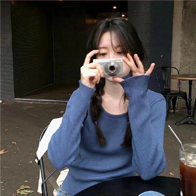 宁安如梦