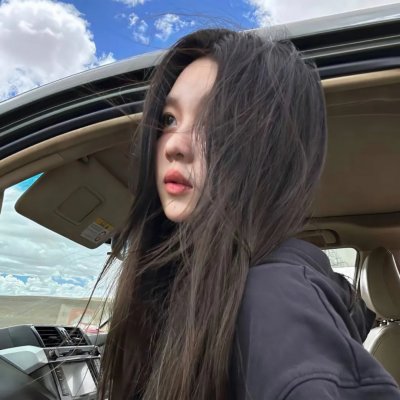 守护解放西6