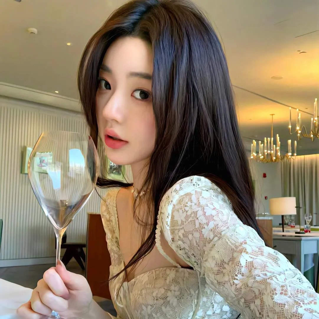 我和我的同学们