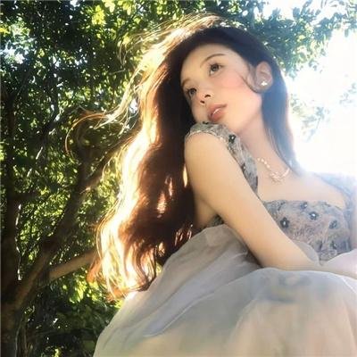 我的樱花恋人