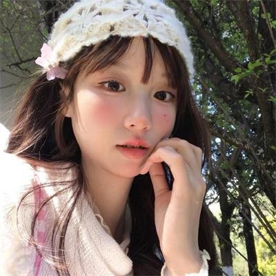 醒醒吧，我的儿子