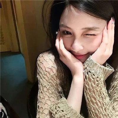 危险的见面礼