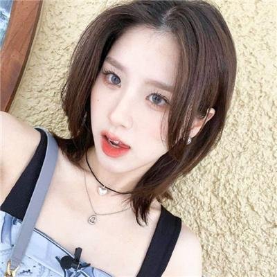 那年那兔那些事第一季