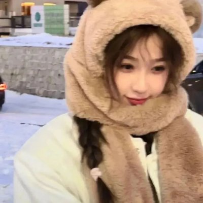 我的太阳