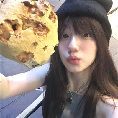 了不起的老爸