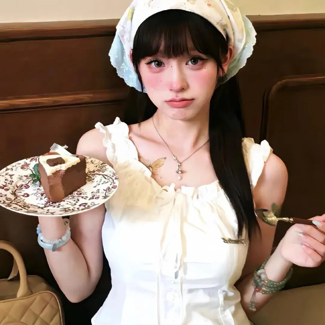 有人视我如珍宝