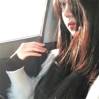 无名女尸
