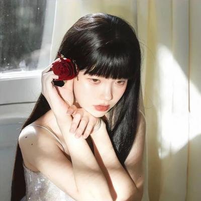 行骗天下KR