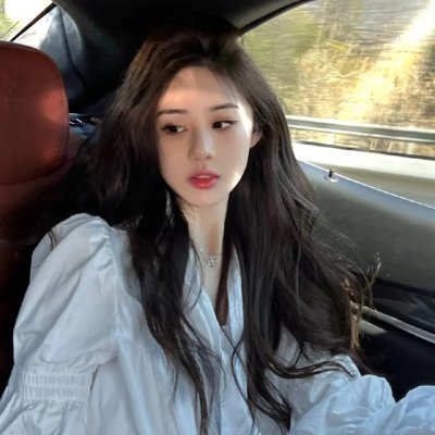 如果悲伤可以解释