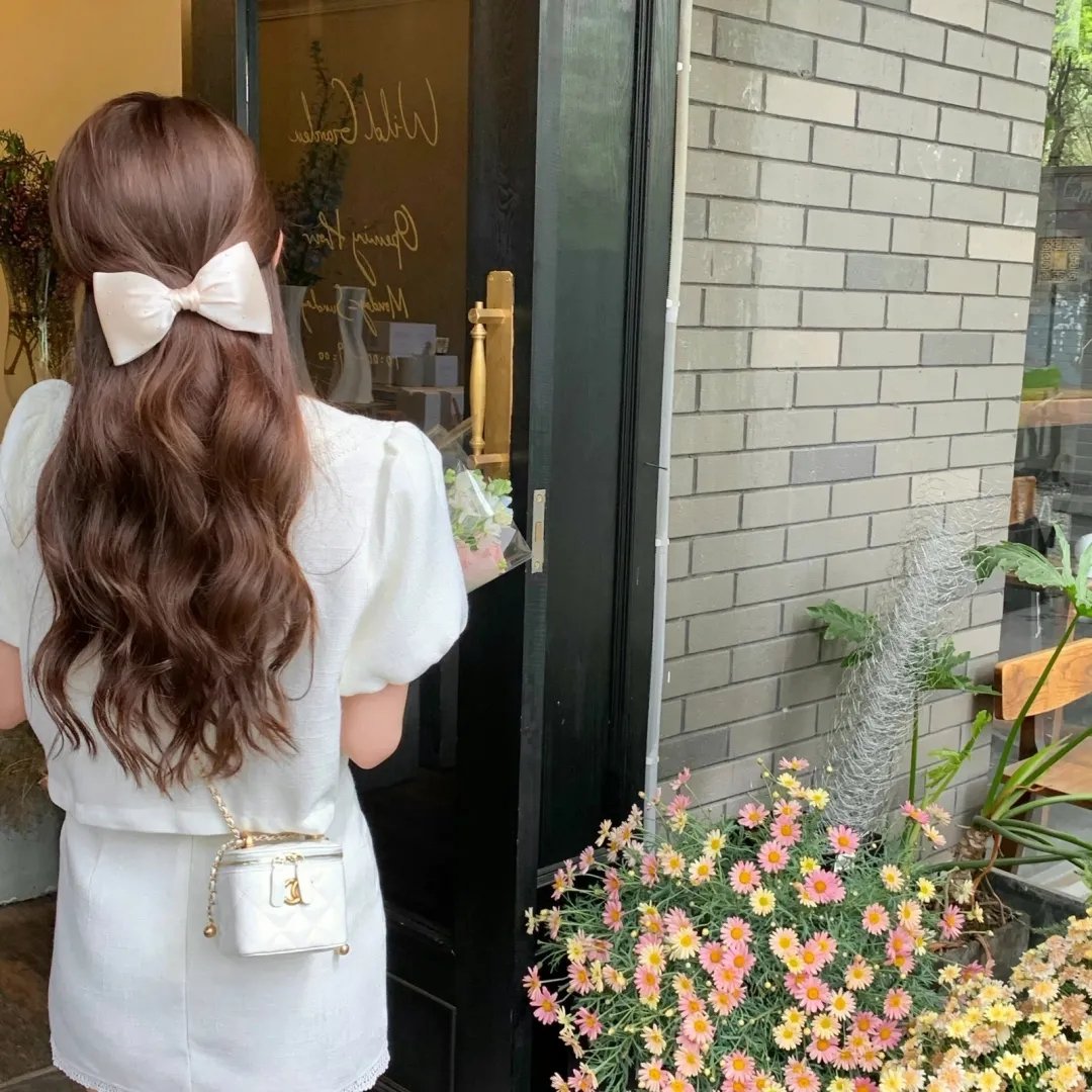 真爱节拍