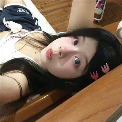 歌后