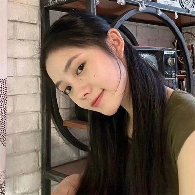 互换青春