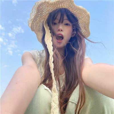 等风等她再回头