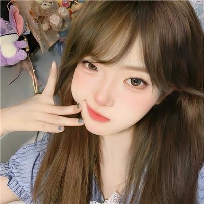 破产千金上门女婿宠上天