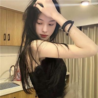霸王艳后