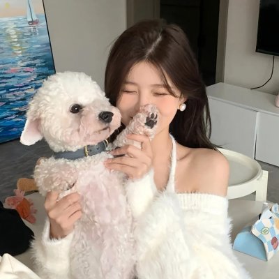 爱上费加罗