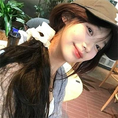 偏你独占我心