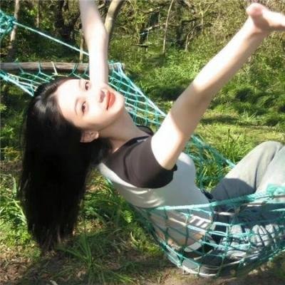 阿朵拉和她的朋友们