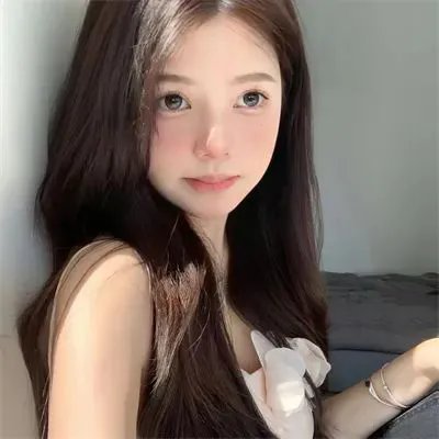 尘心不可改