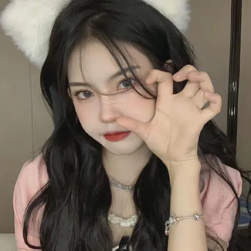 威克的女孩