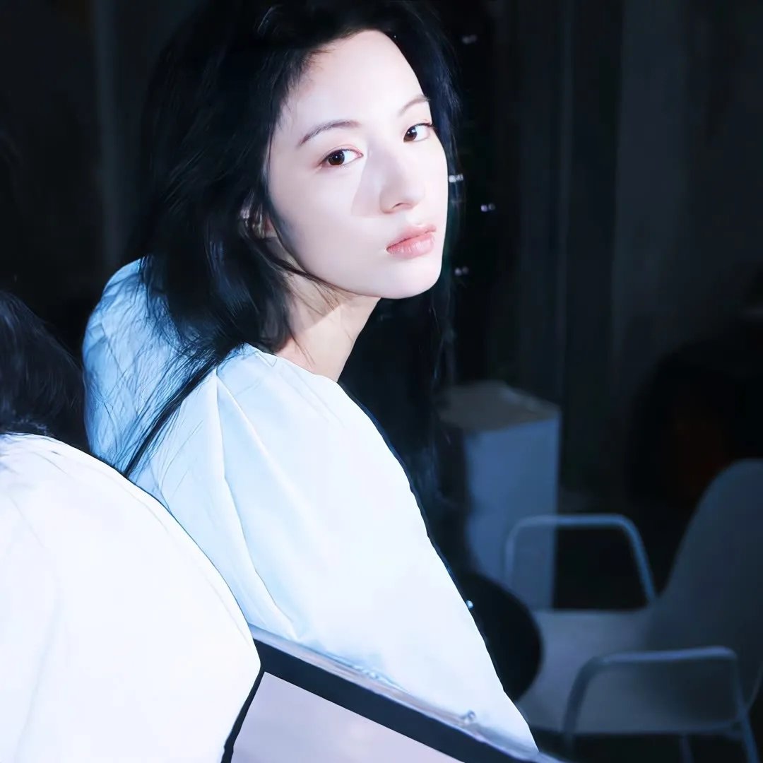 荒谬无稽