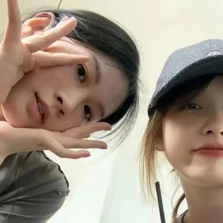 17号音乐仓库