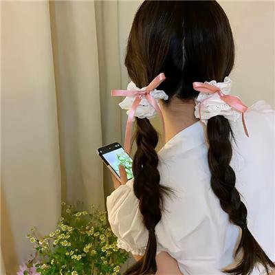 追匪