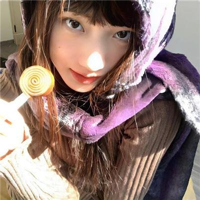 艾伦的永恒阳光