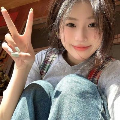 甜心辣舞