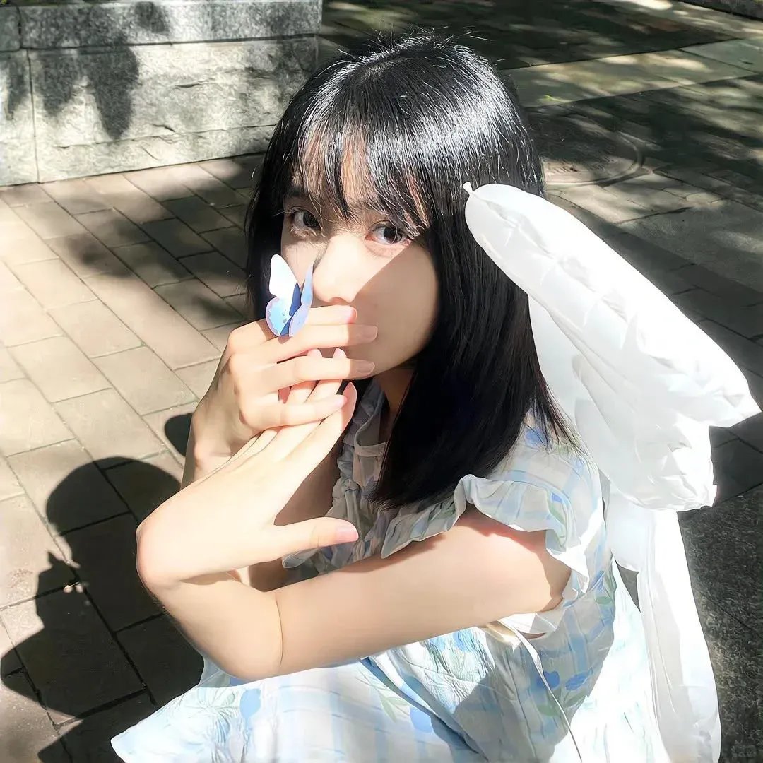 宿身小人