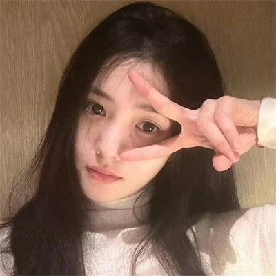 孤独的父亲