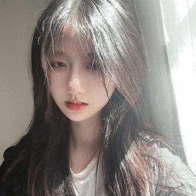 北京女子图鉴之整容大师
