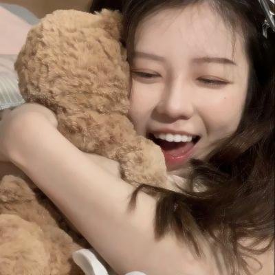 小孤儿