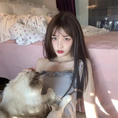 护龙山庄