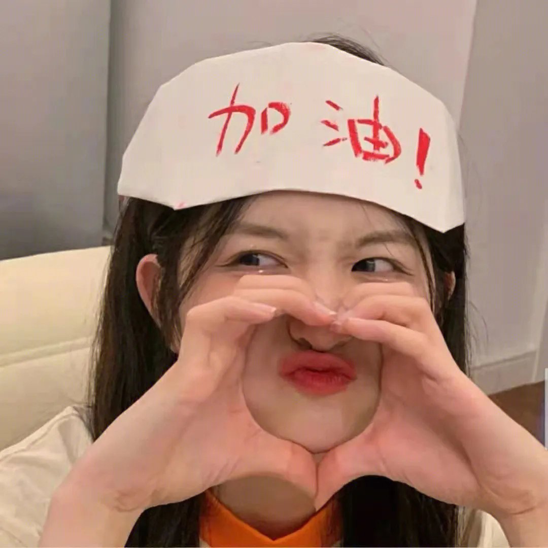 爸爸很漂亮